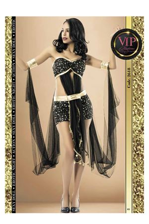 VİP MADAME