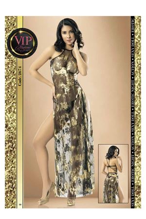 VİP MADAME
