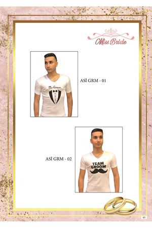 ASİMOD