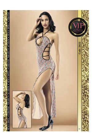 VİP MADAME