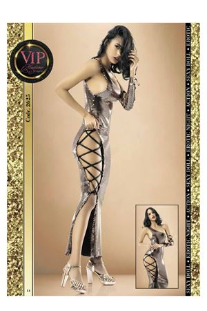 VİP MADAME