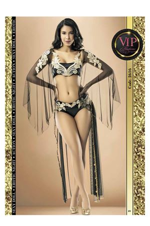VİP MADAME