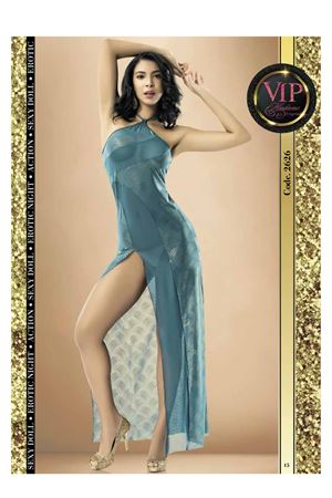 VİP MADAME