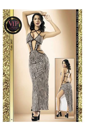 VİP MADAME