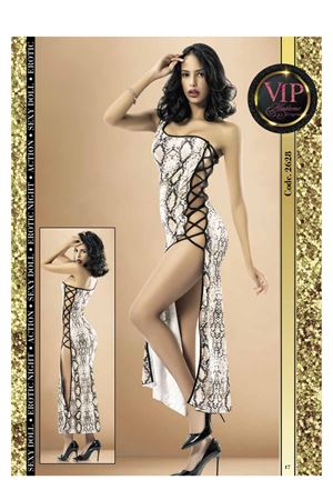 VİP MADAME