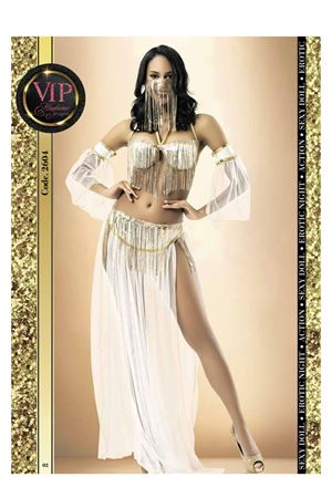 VİP MADAME - kopya