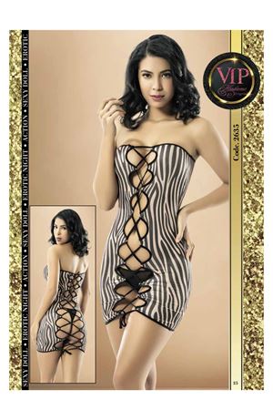 VİP MADAME