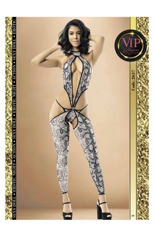 VİP MADAME