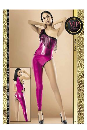 VİP MADAME