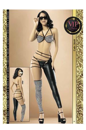 VİP MADAME