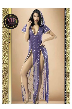 VİP MADAME