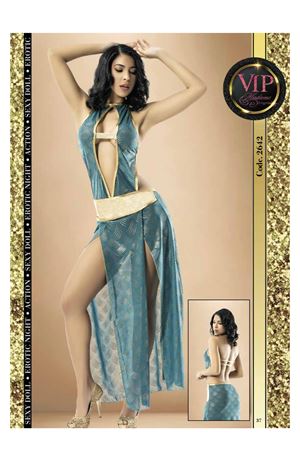 VİP MADAME