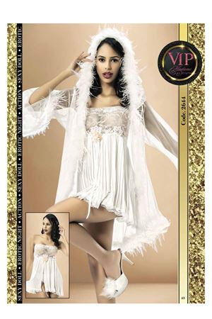 VİP MADAME