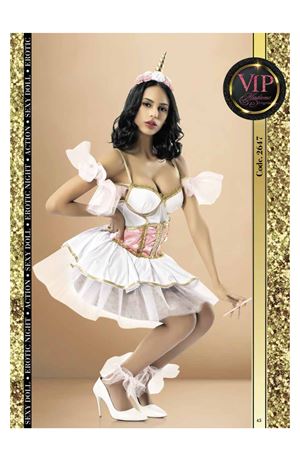 VİP MADAME