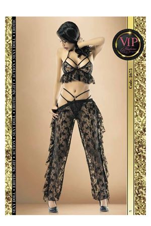 VİP MADAME