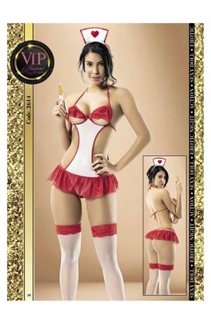 VİP MADAME