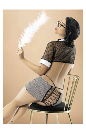 VİP MADAME