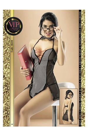 VİP MADAME