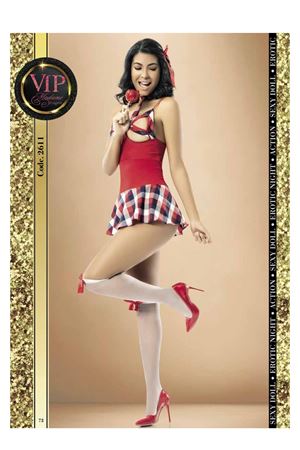 VİP MADAME
