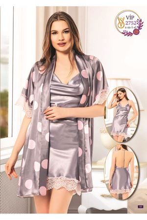 VİP MADAME