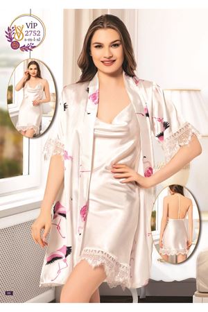 VİP MADAME