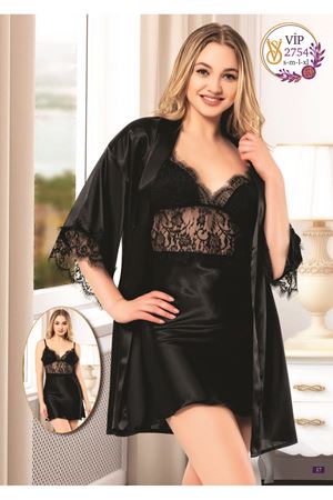 VİP MADAME
