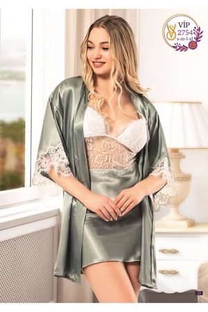 VİP MADAME