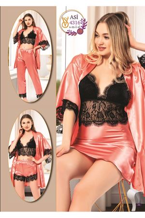 VİP MADAME