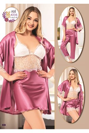 VİP MADAME