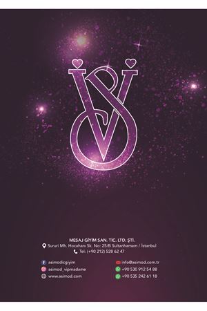 VİP MADAME