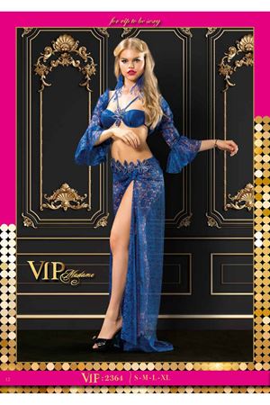 VİP MADAME