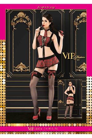 VİP MADAME