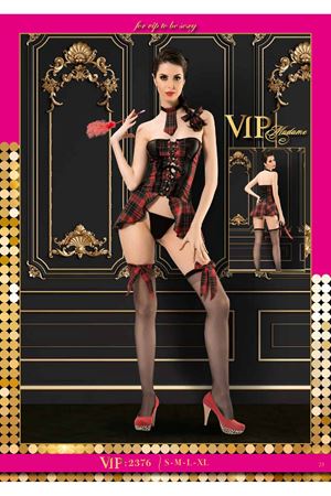 VİP MADAME