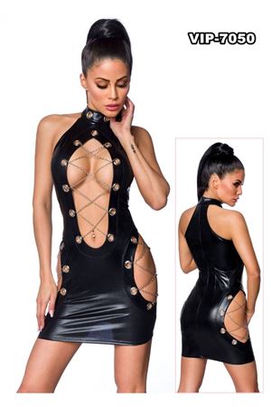 VİP MADAME