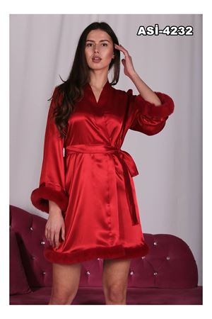 VİP MADAME