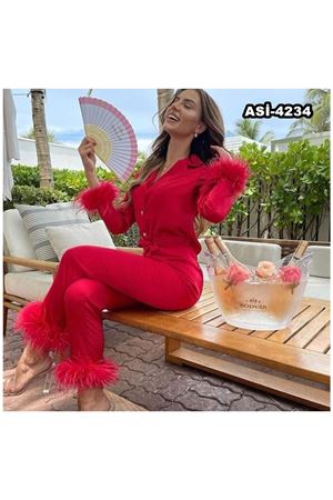 VİP MADAME