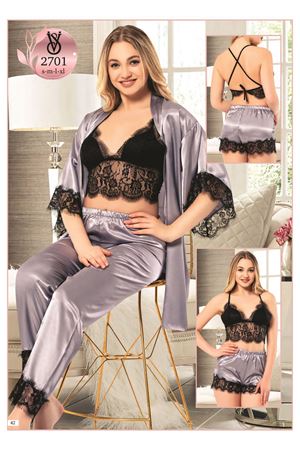 VİP MADAME