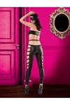 Vip Madame Kadın Fantezi Bodysuit