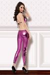 Vip Madame Kadın Fantezi Bodysuit