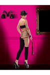 Vip Madame Kadın Fantezi Bodysuit