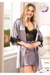 VİP MADAME