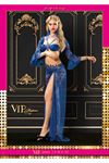 VİP MADAME