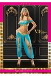 VİP MADAME