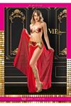 VİP MADAME