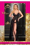 VİP MADAME