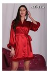 VİP MADAME